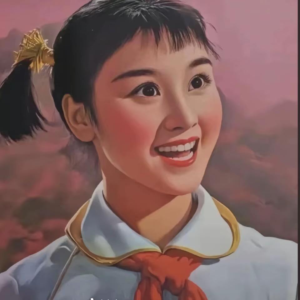 🐑枝甘露……