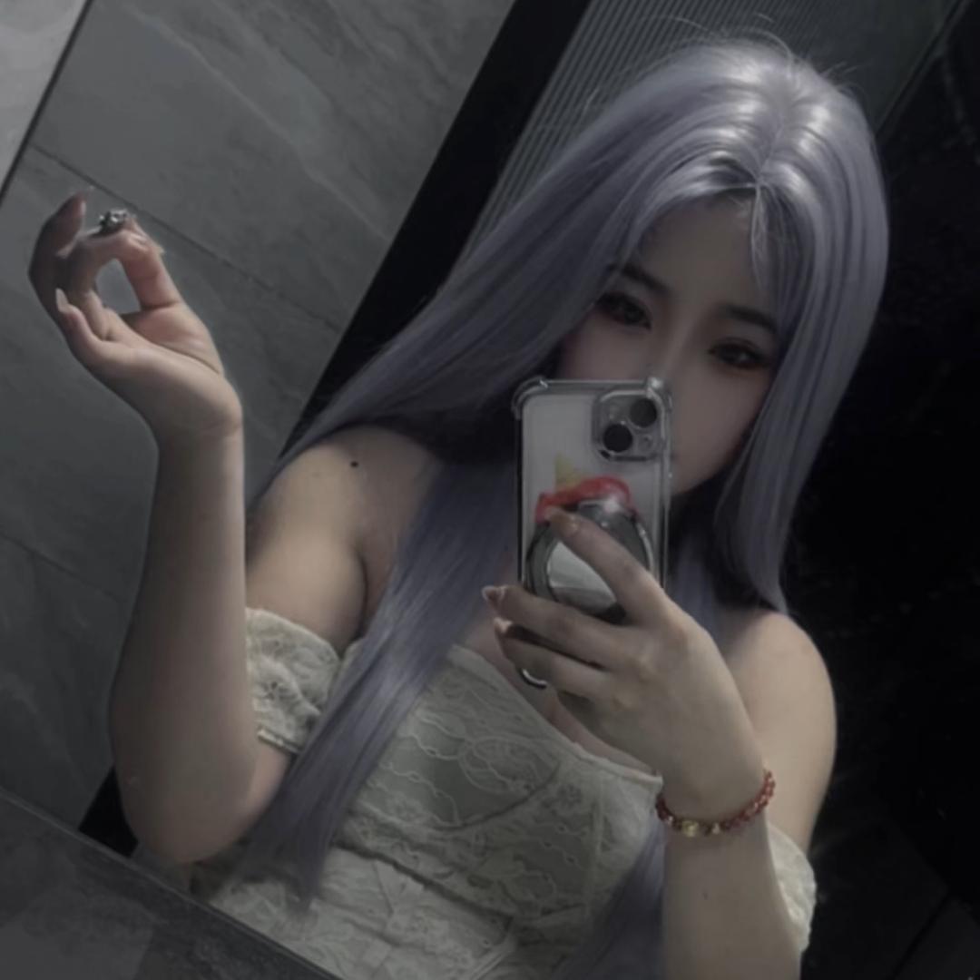 小福