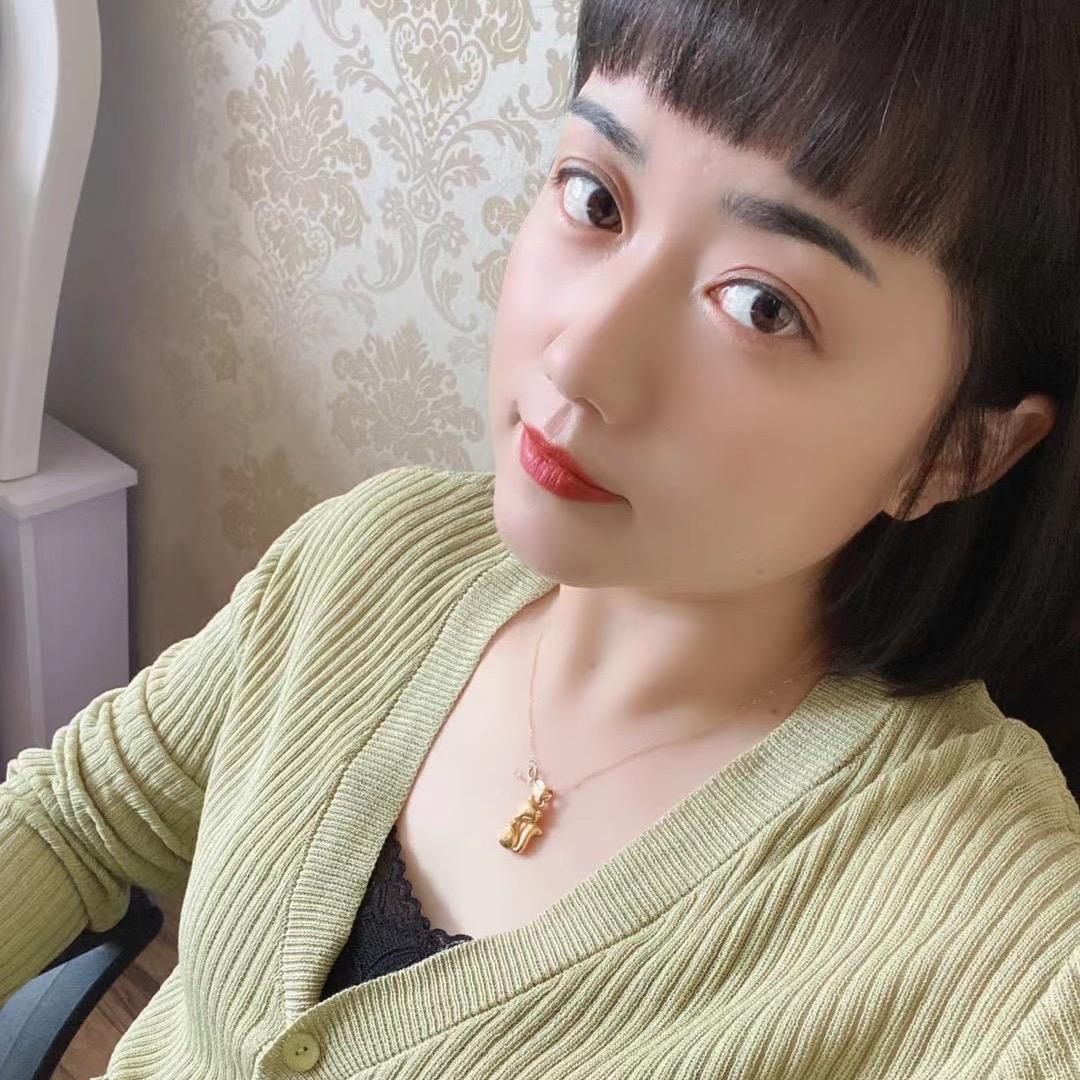 @刘阿姨
