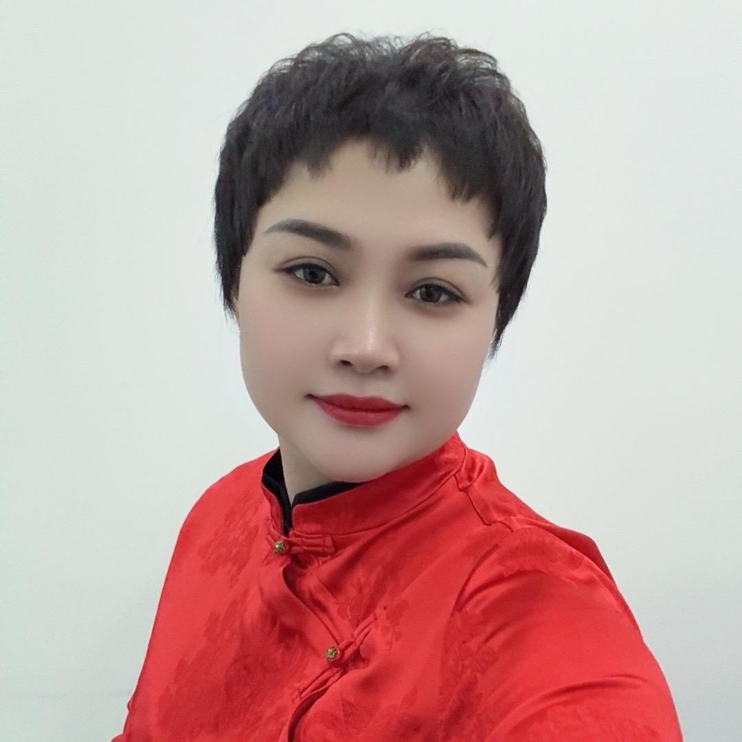 敬壹向钱看