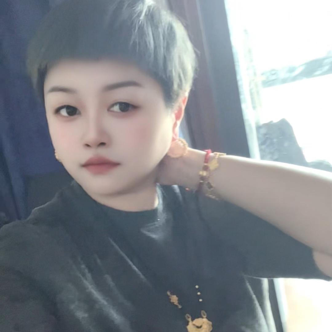 烈酒🥃敬余生
