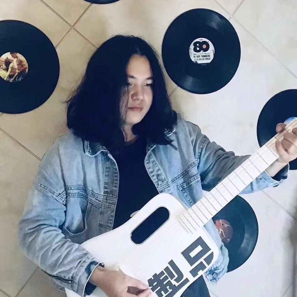 @陈兴东