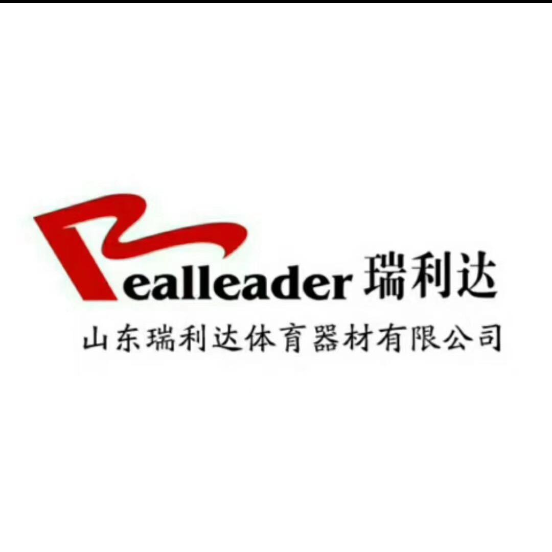 瑞利达器材 企业号