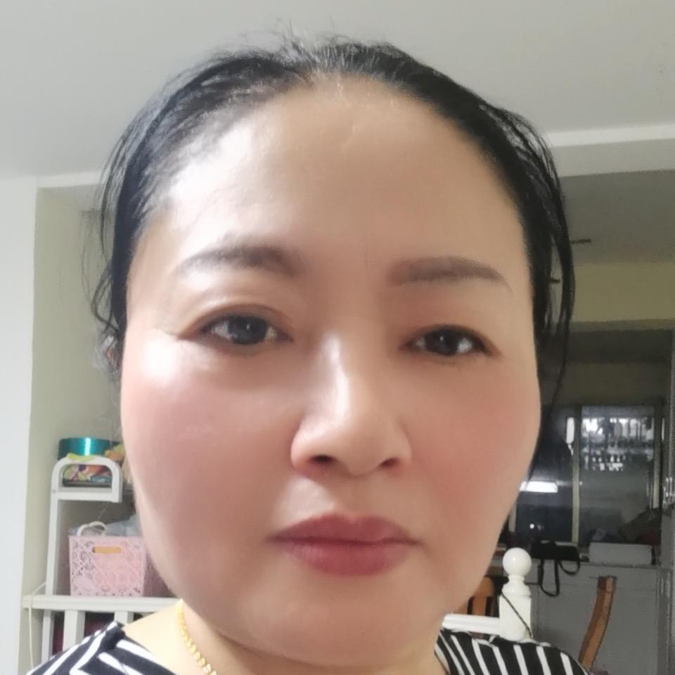 无忧妺