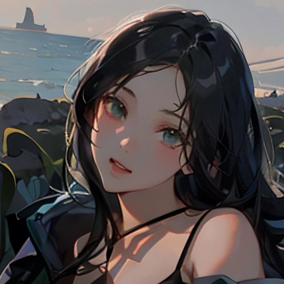 梦梦