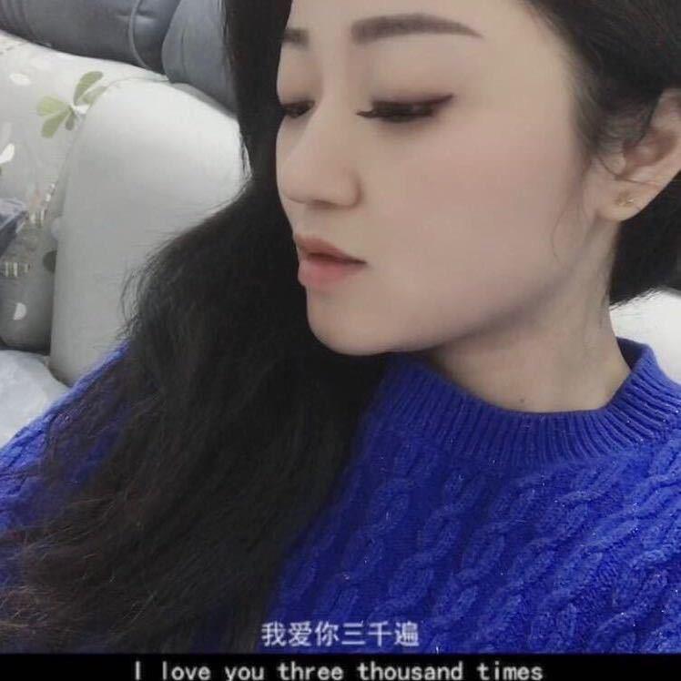 *思*念*