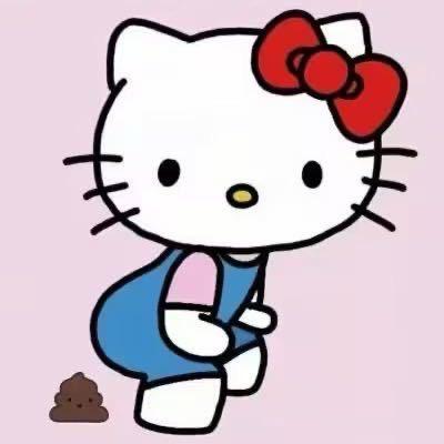 萝莉岛第一突击手