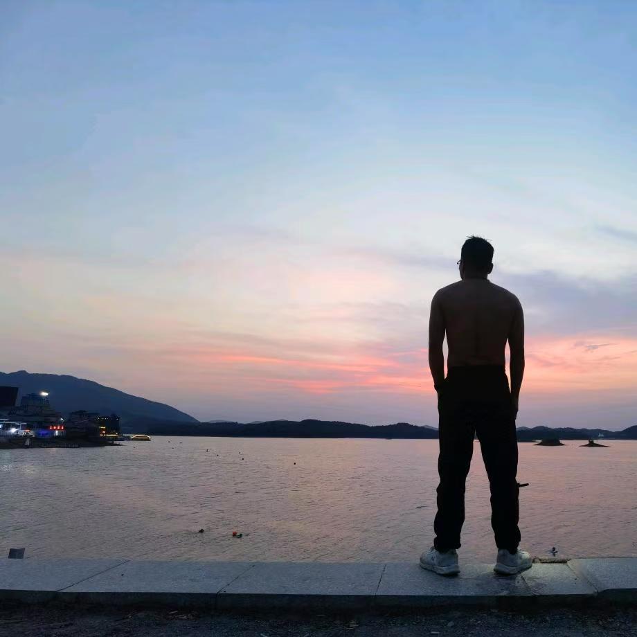 潇洒哥06