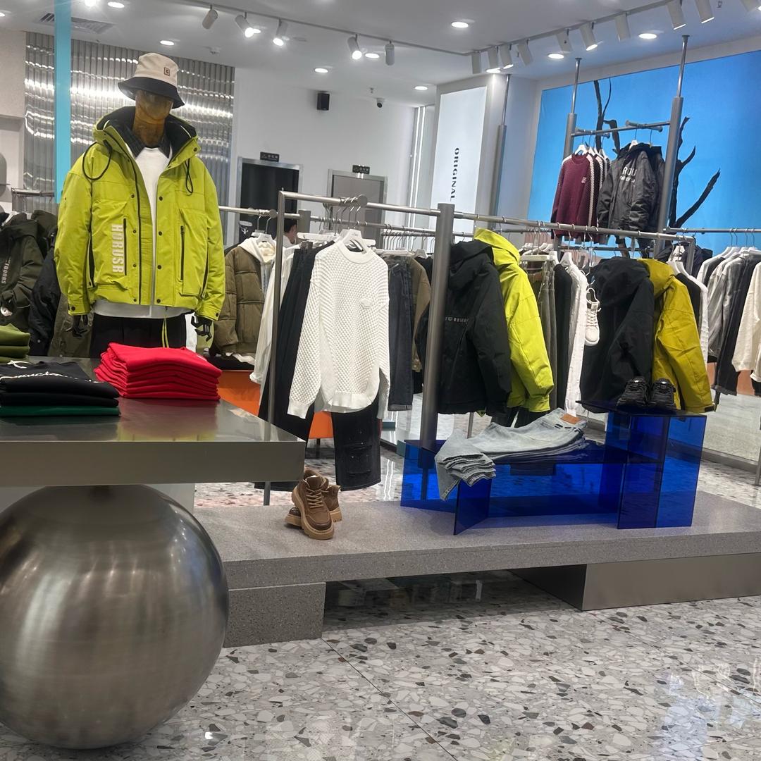 Ncl7mm石河子万达香香