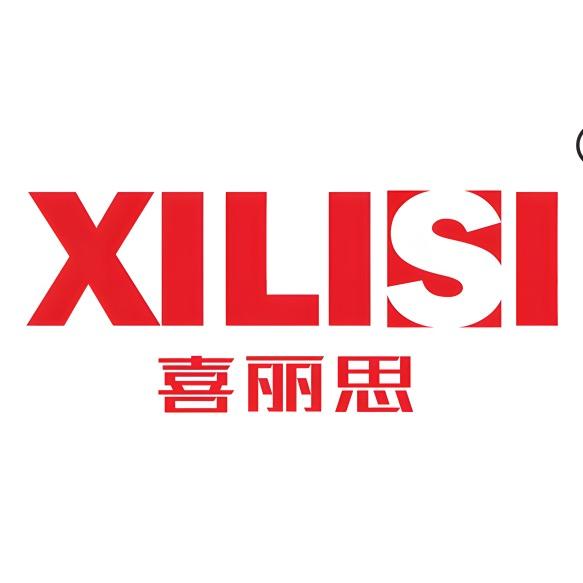 喜丽思家居