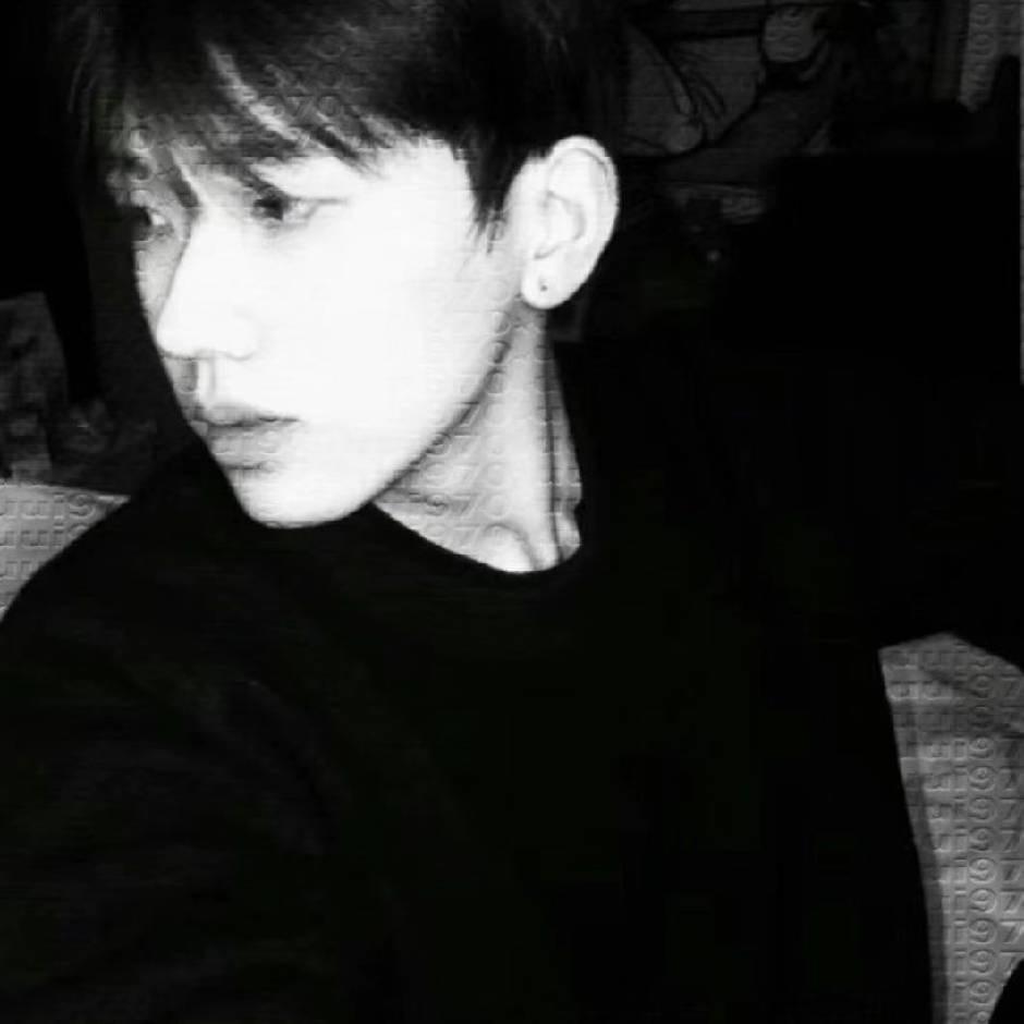 吴亦阳