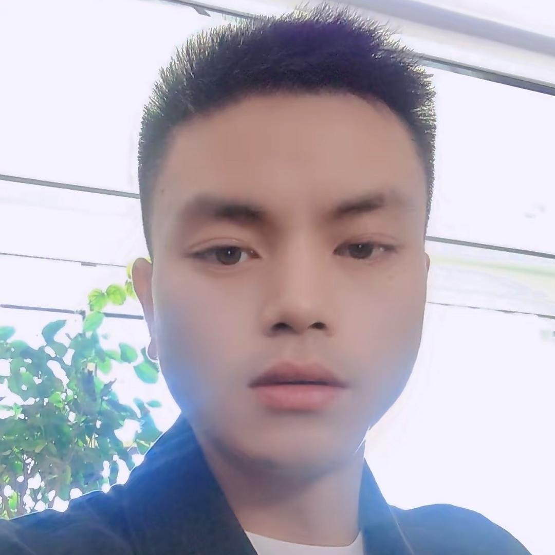 楊楊得億