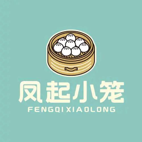 凤起小笼(渑池店)官方号