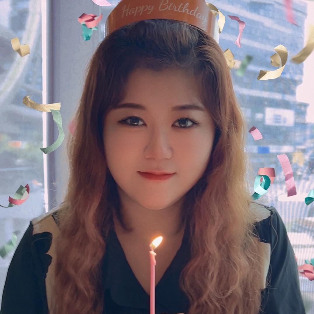 我是阿忽啊@抖音