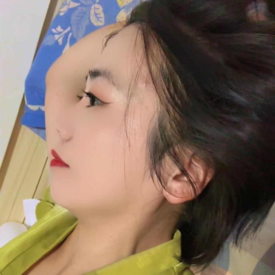 山西姑娘