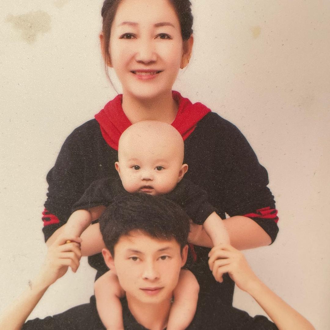 当瞌睡遇上枕头