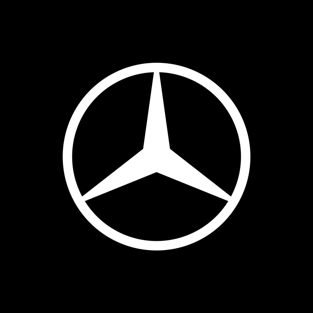 奔驰淮安中升之星城展店