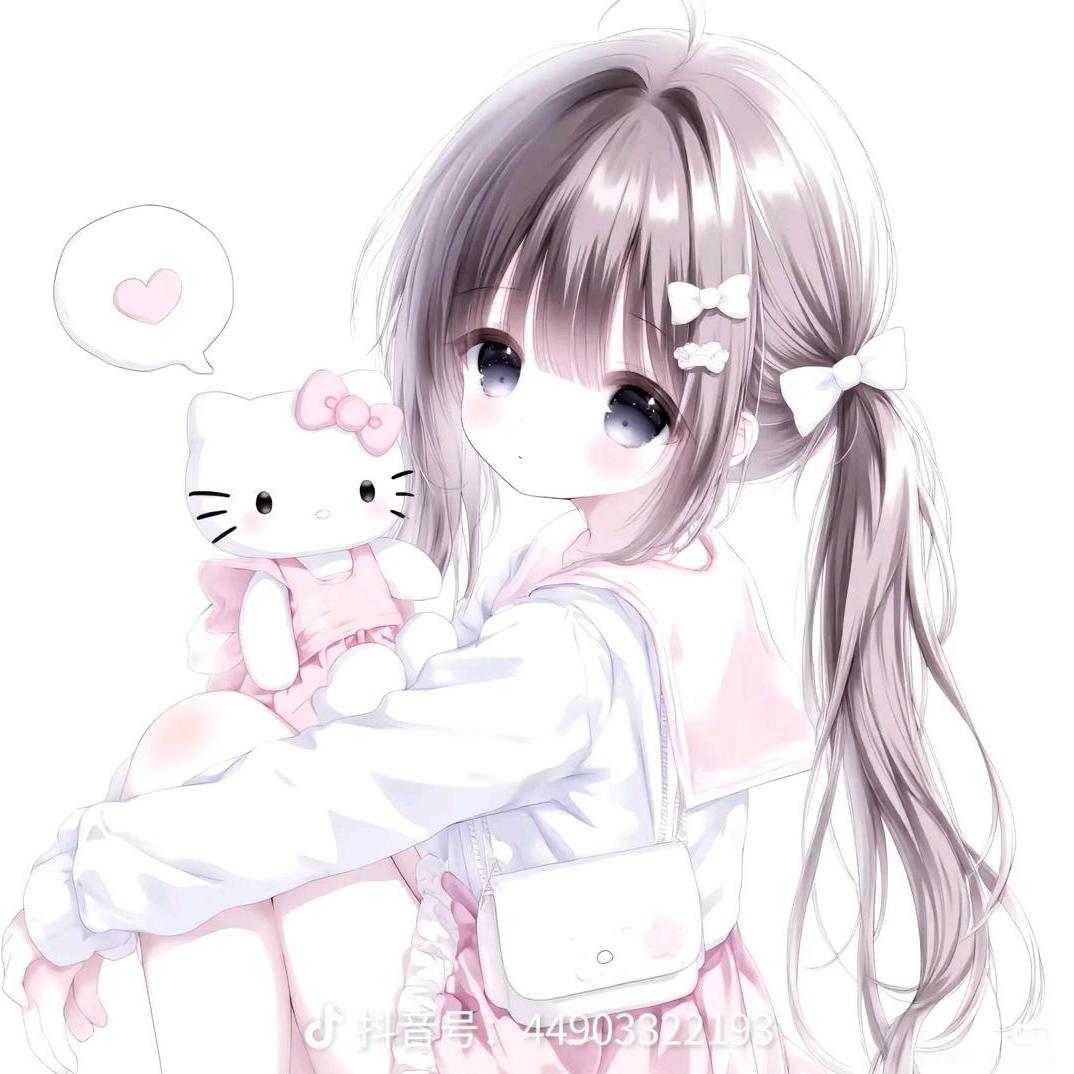 小岑🌹