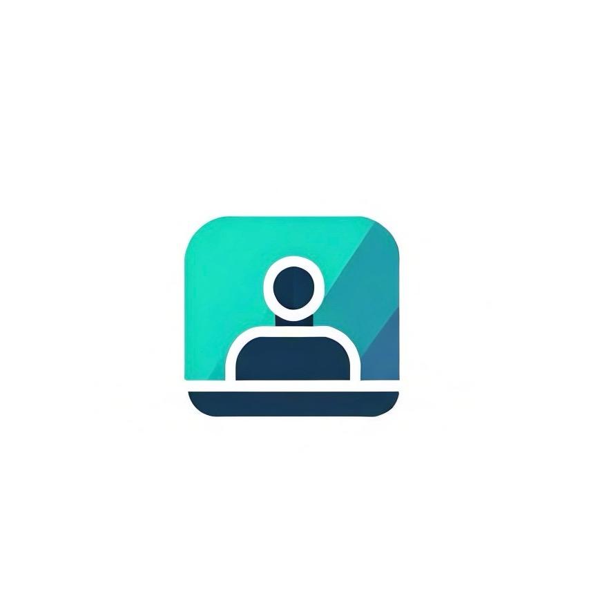 软件开发定制-系统优化