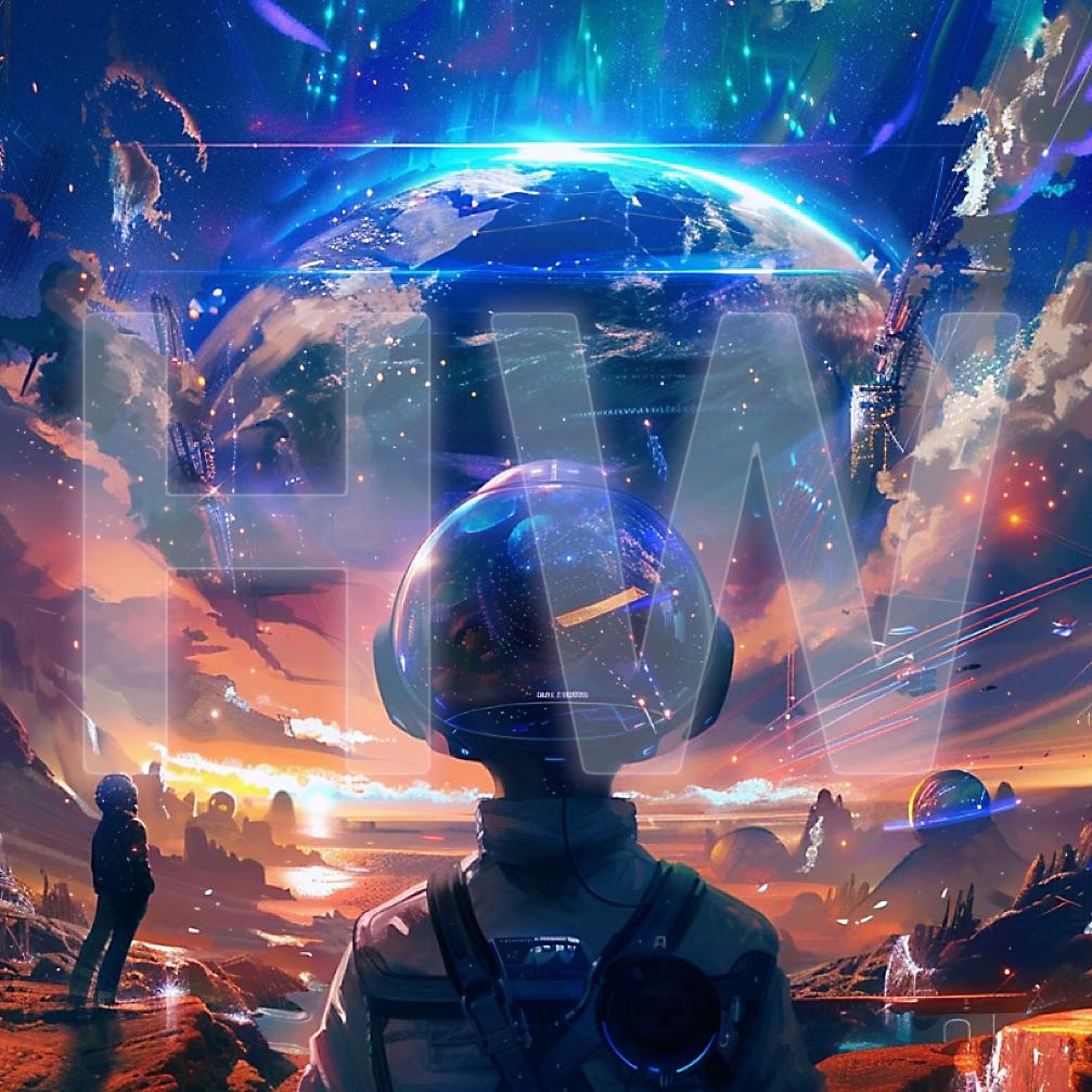 雅雅鸿途万物智联