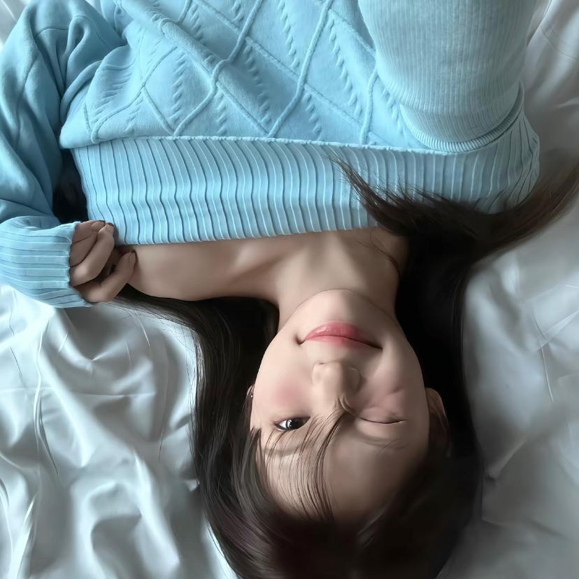 闺蜜的男朋友是她男朋友的女朋友