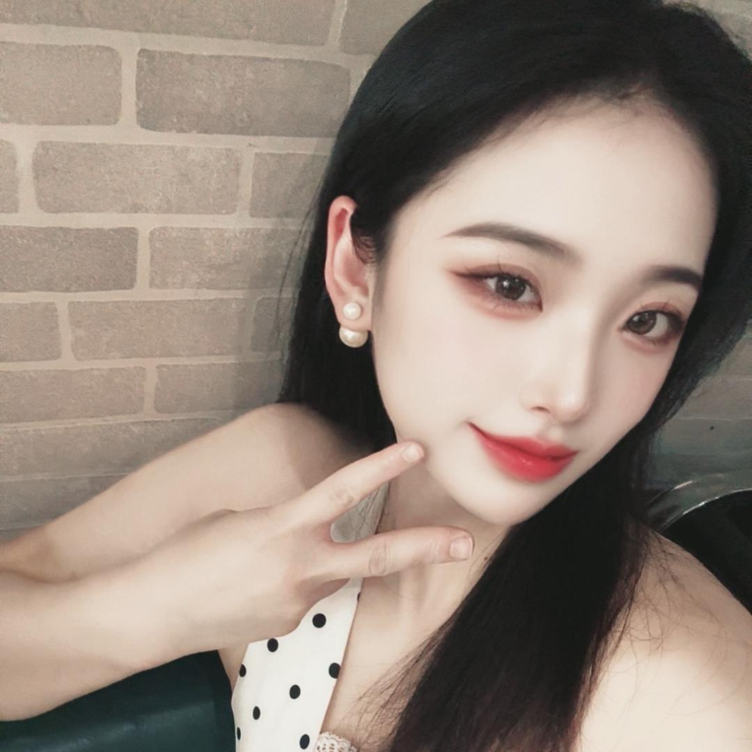 晓杏ㄦ ᐝ ᥫᩣᵍⁱʳˡ