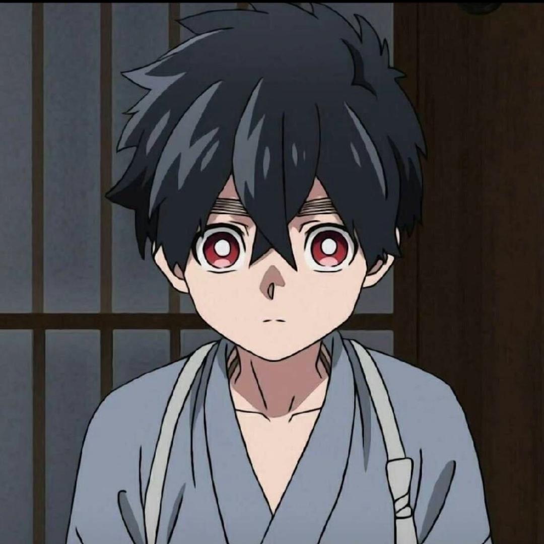 小鑫