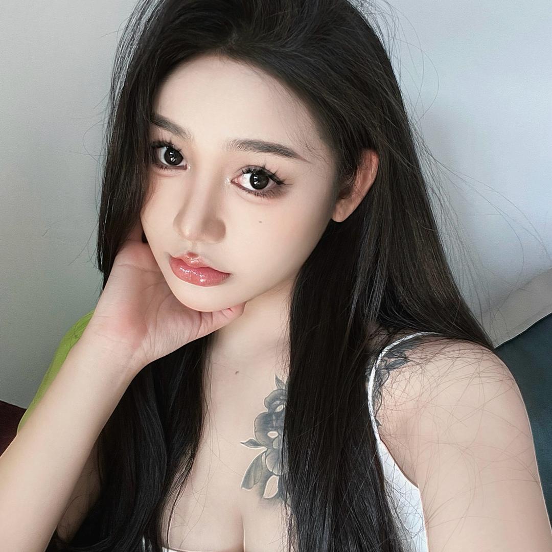 罗罗luooo