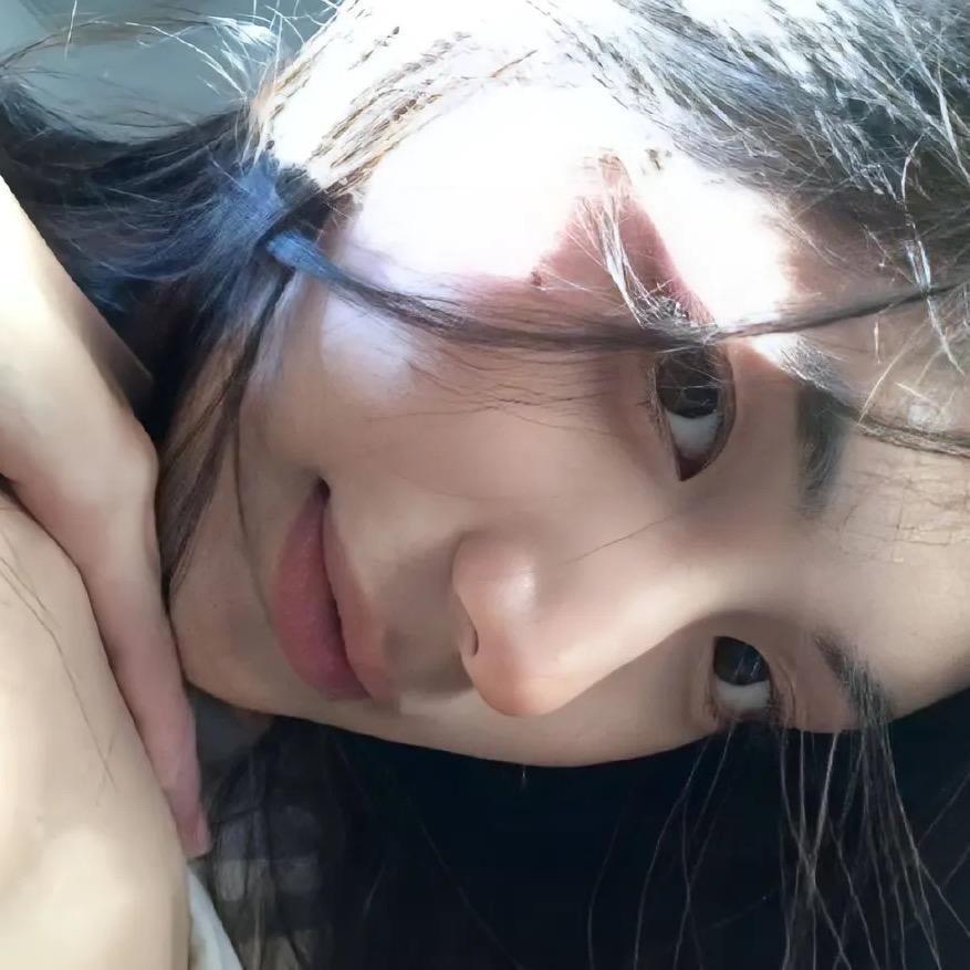 努力睡觉🥨（讨厌抢走我060的人版）