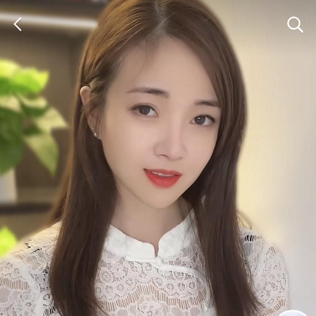 映希🎙️@抖音