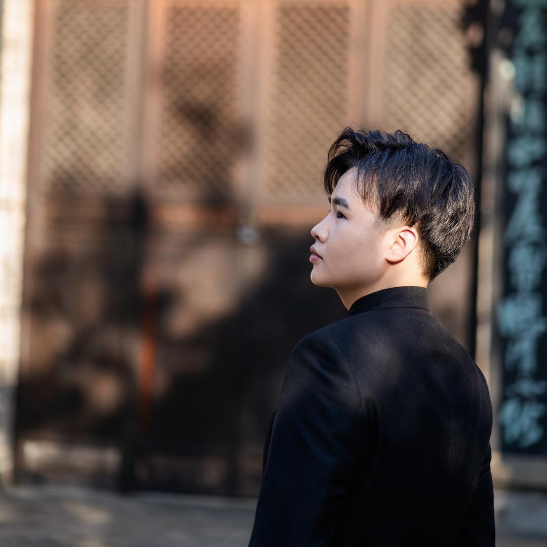 岳池东湖韩毛哥地摊火锅