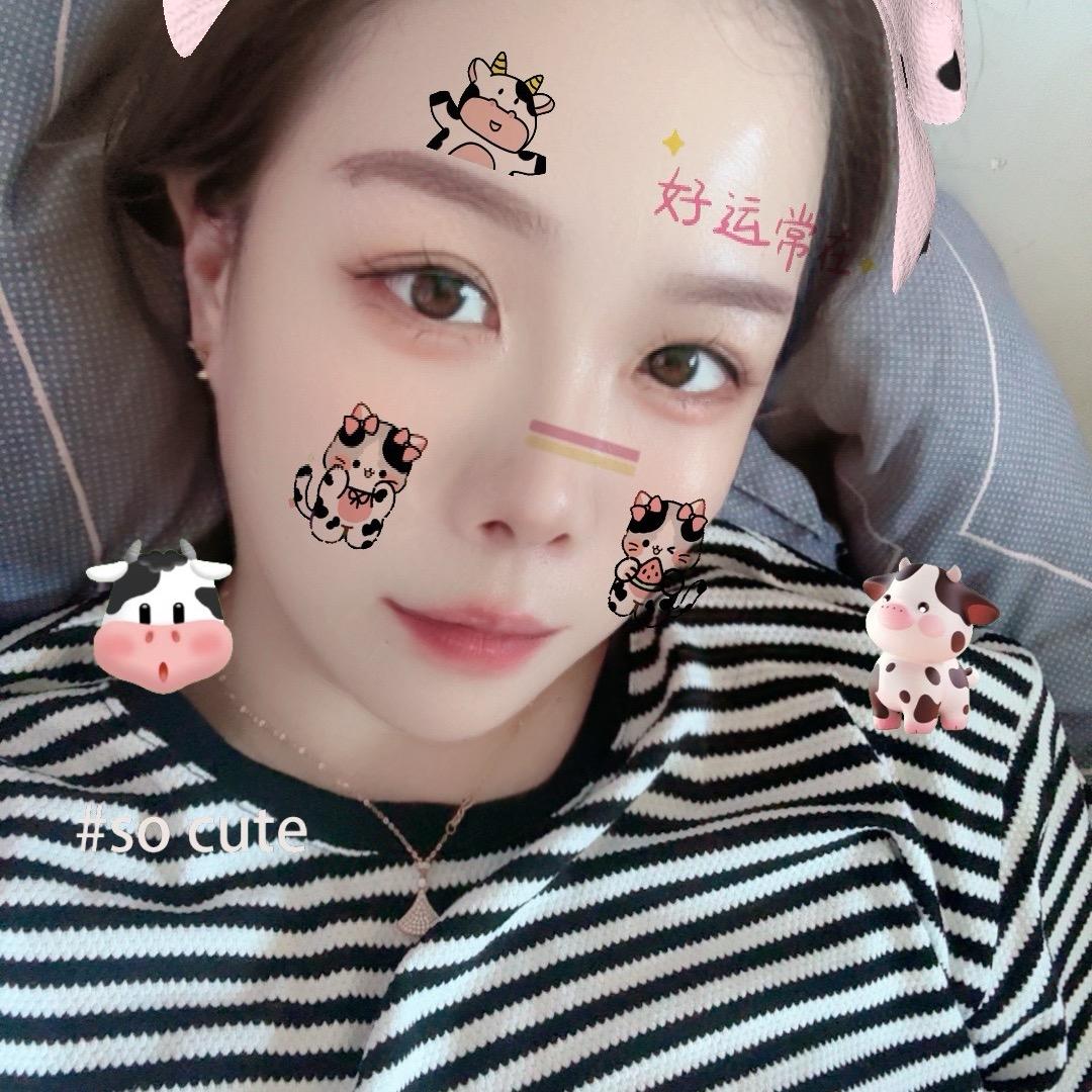 じ☆ve小燕子ゆ