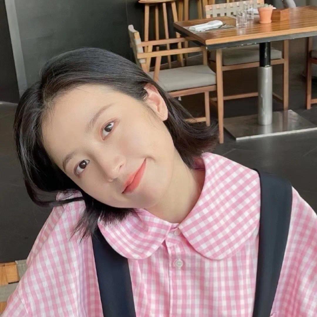 年糕炖土豆🍭