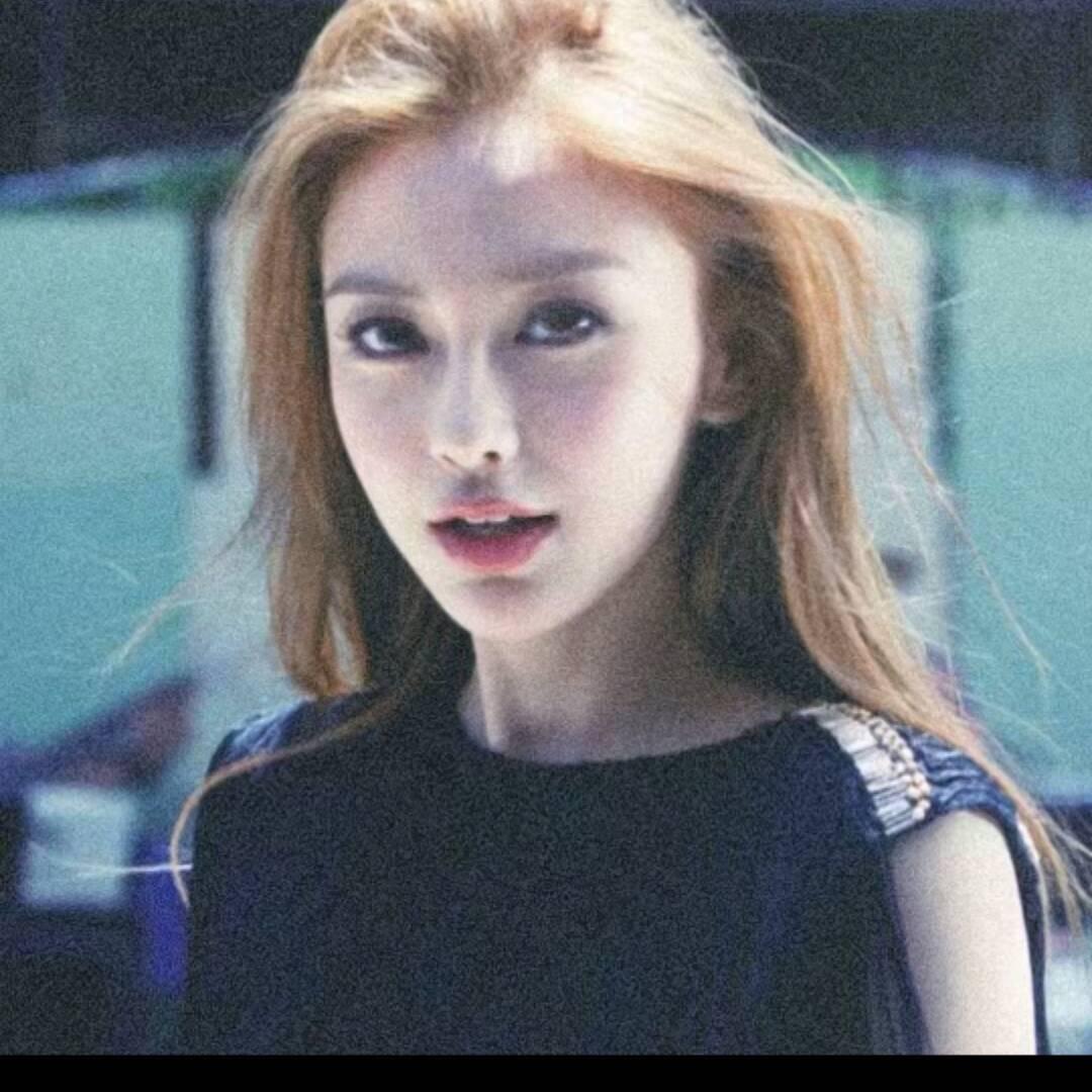 别再叫我老婆啦