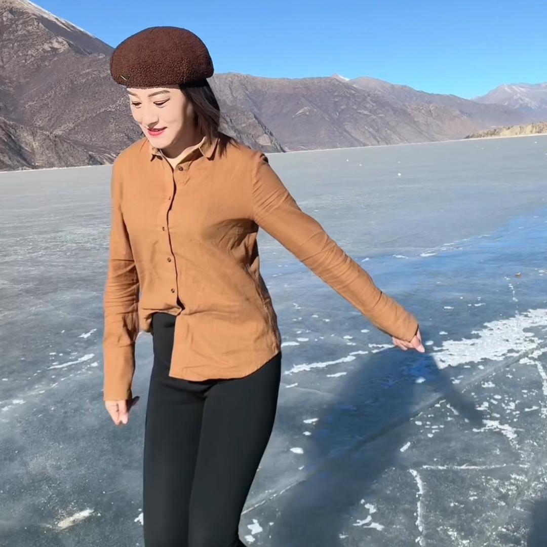 手机女王