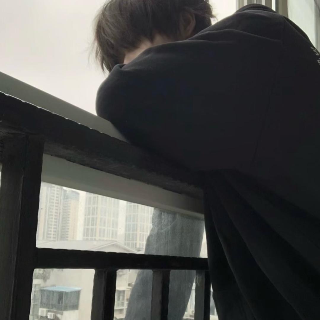 唉以为常