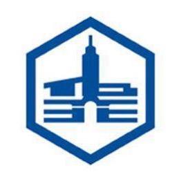 新中式玉灵膏专场