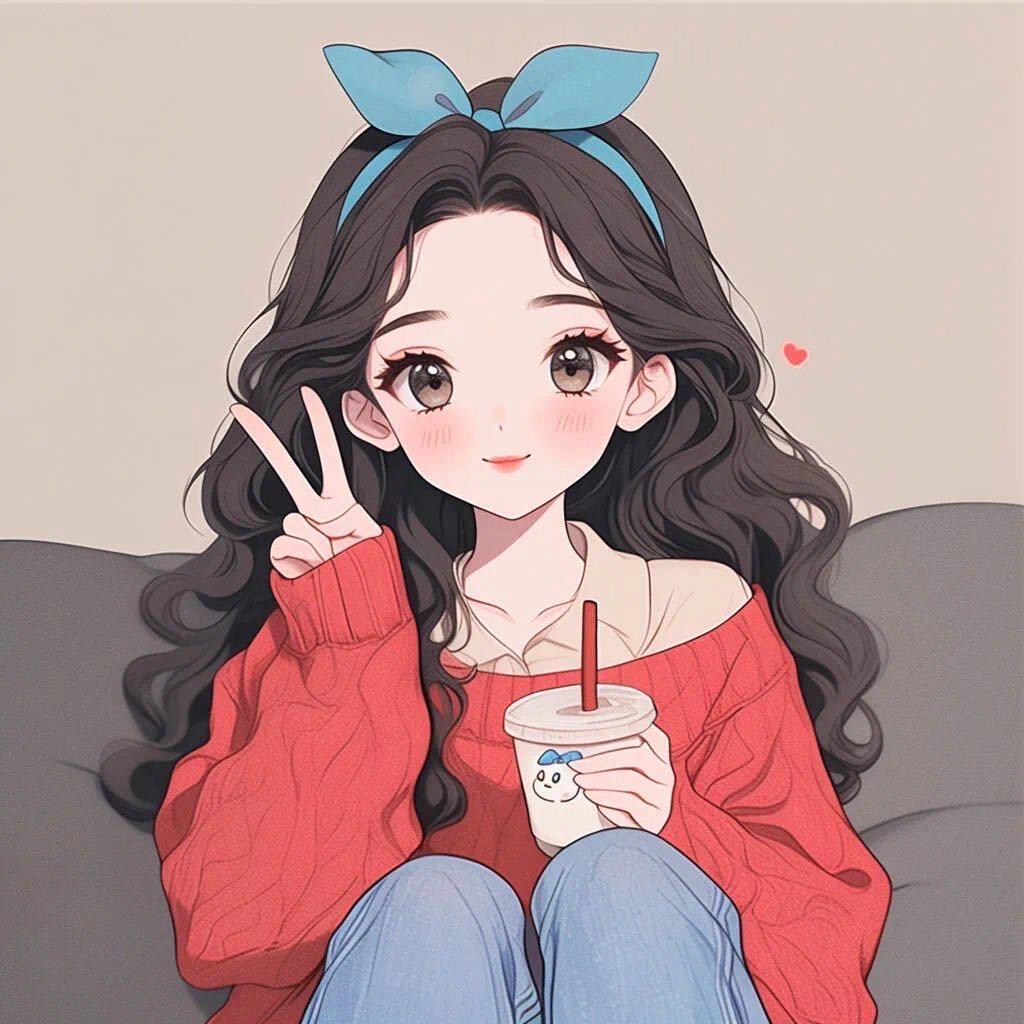 曉芳゜এ