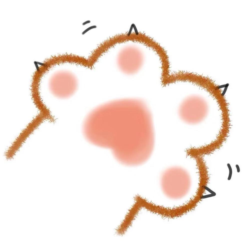 泰哥和阿菠萝