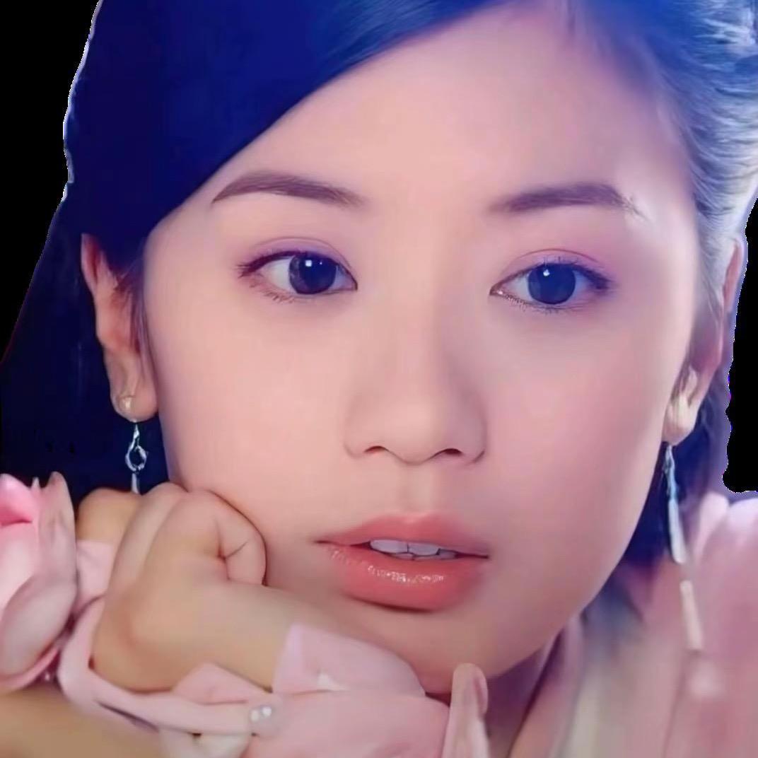 柠檬蜂蜜柚子