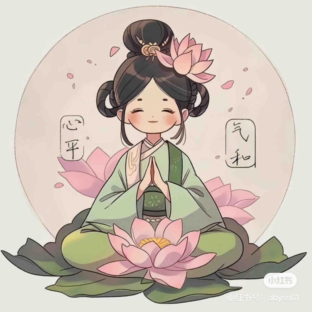 橙橙橙🍊