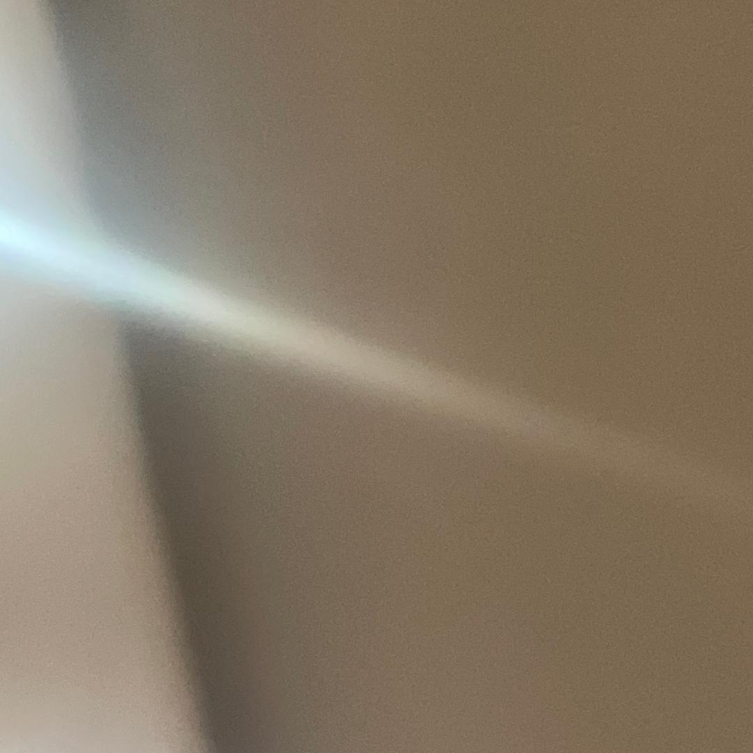 天天好心情123