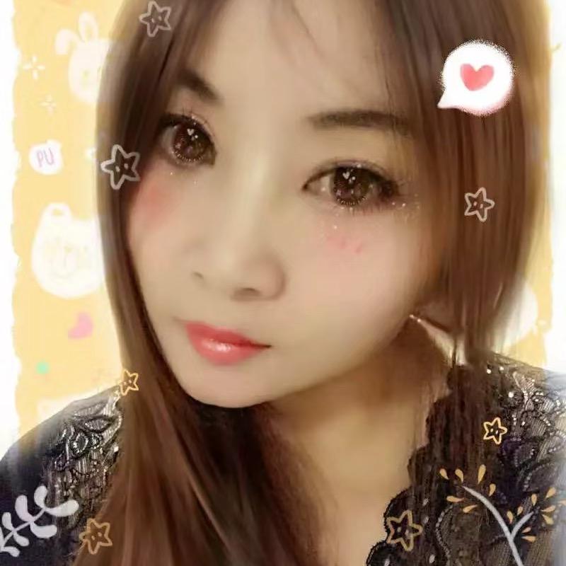 🍀🍀安守时光🍀🍀