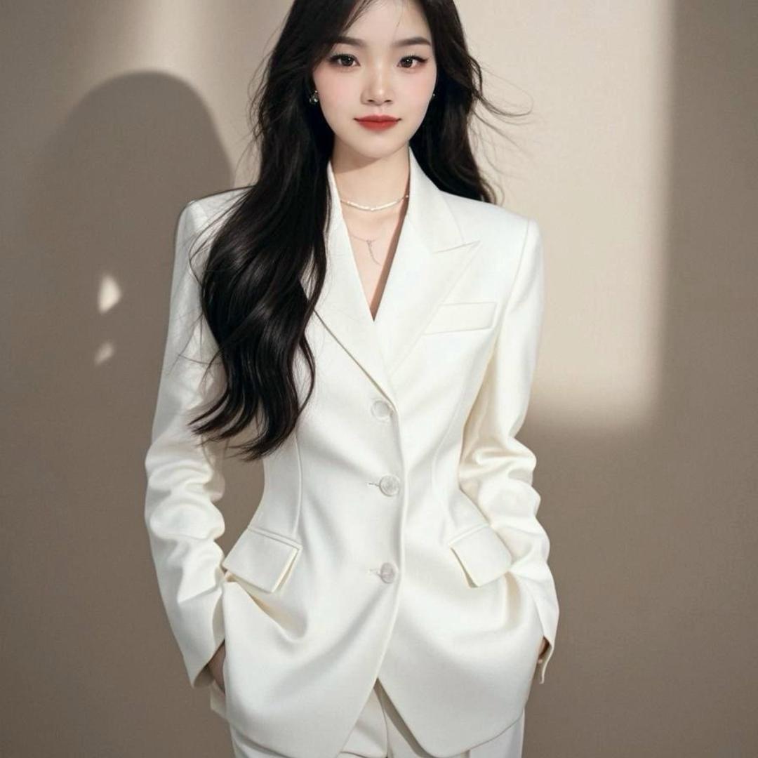 千金宜养【全国加盟招商】