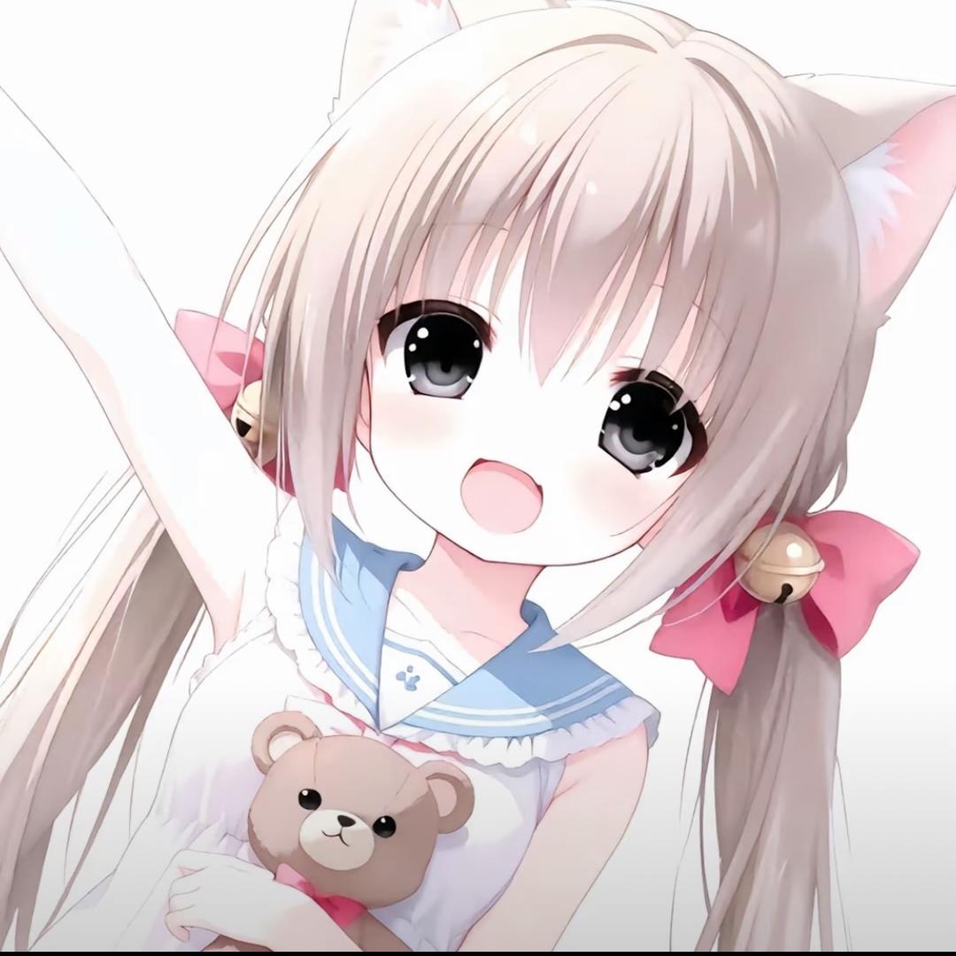 小田宝