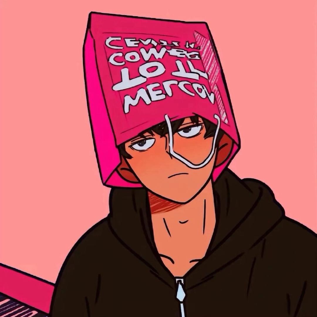 羊羊YYcyc