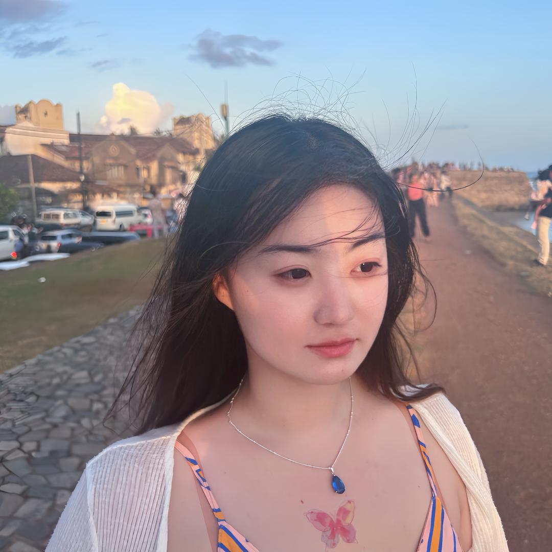 一坨肉肉肉肉肉肉