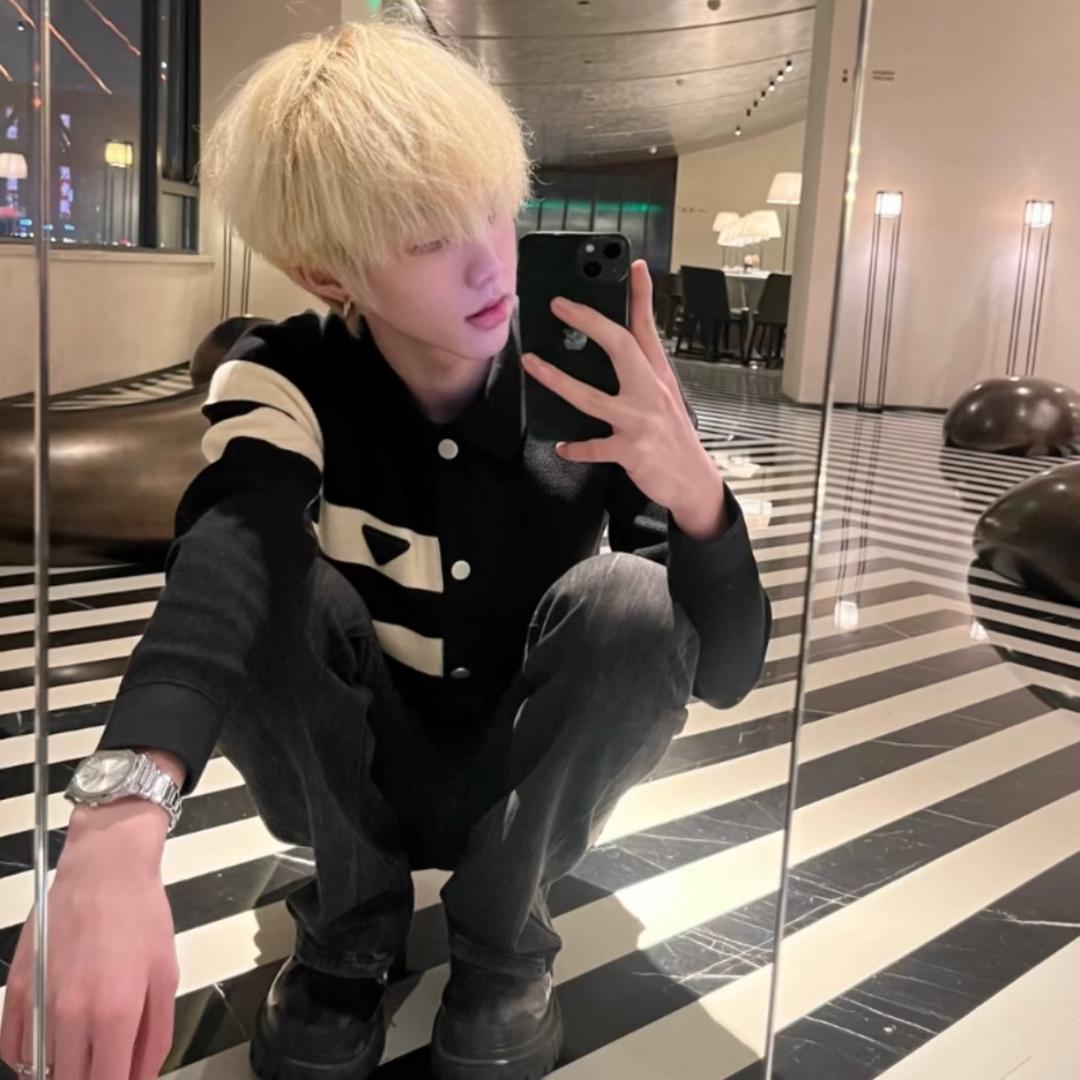 1mo）