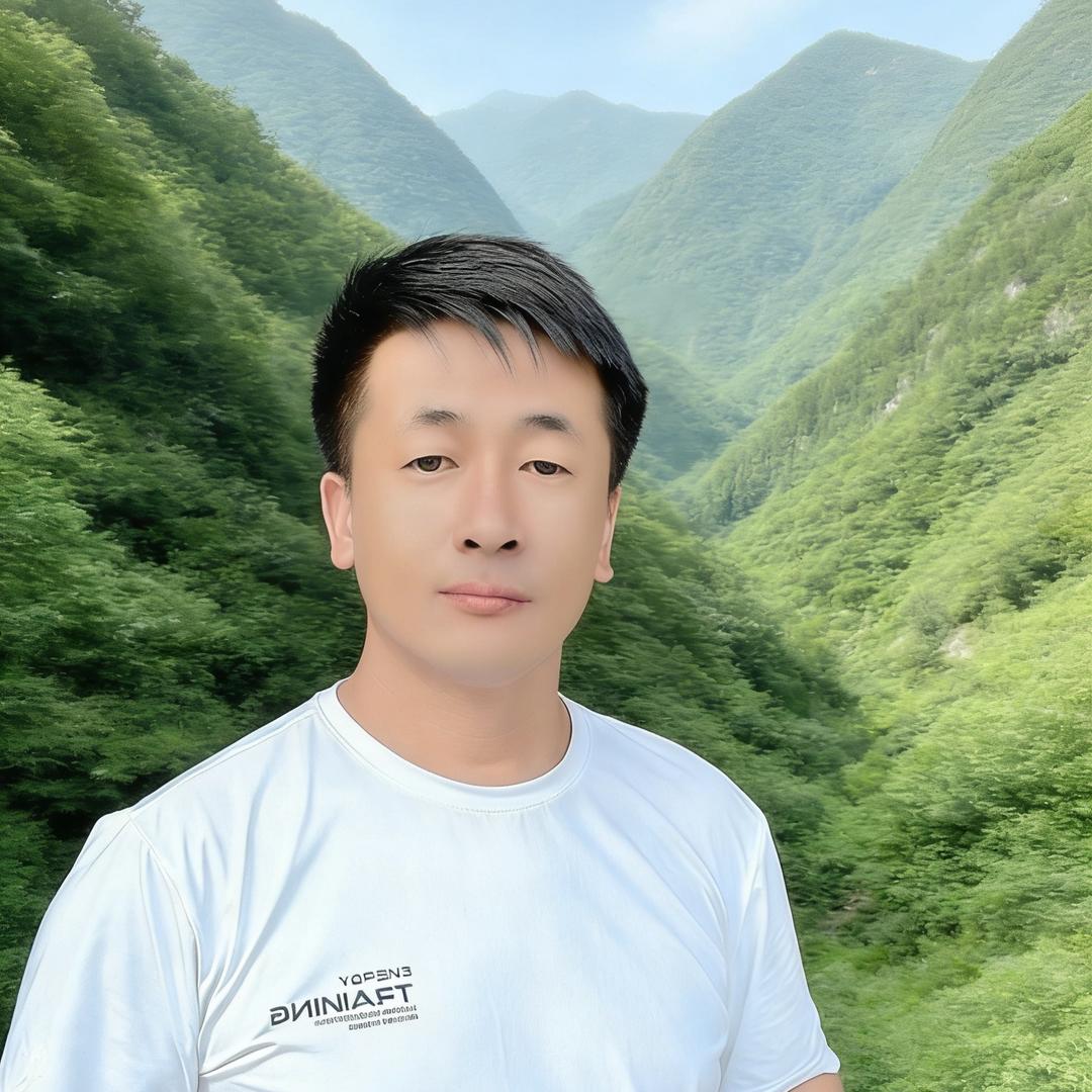 鲁子