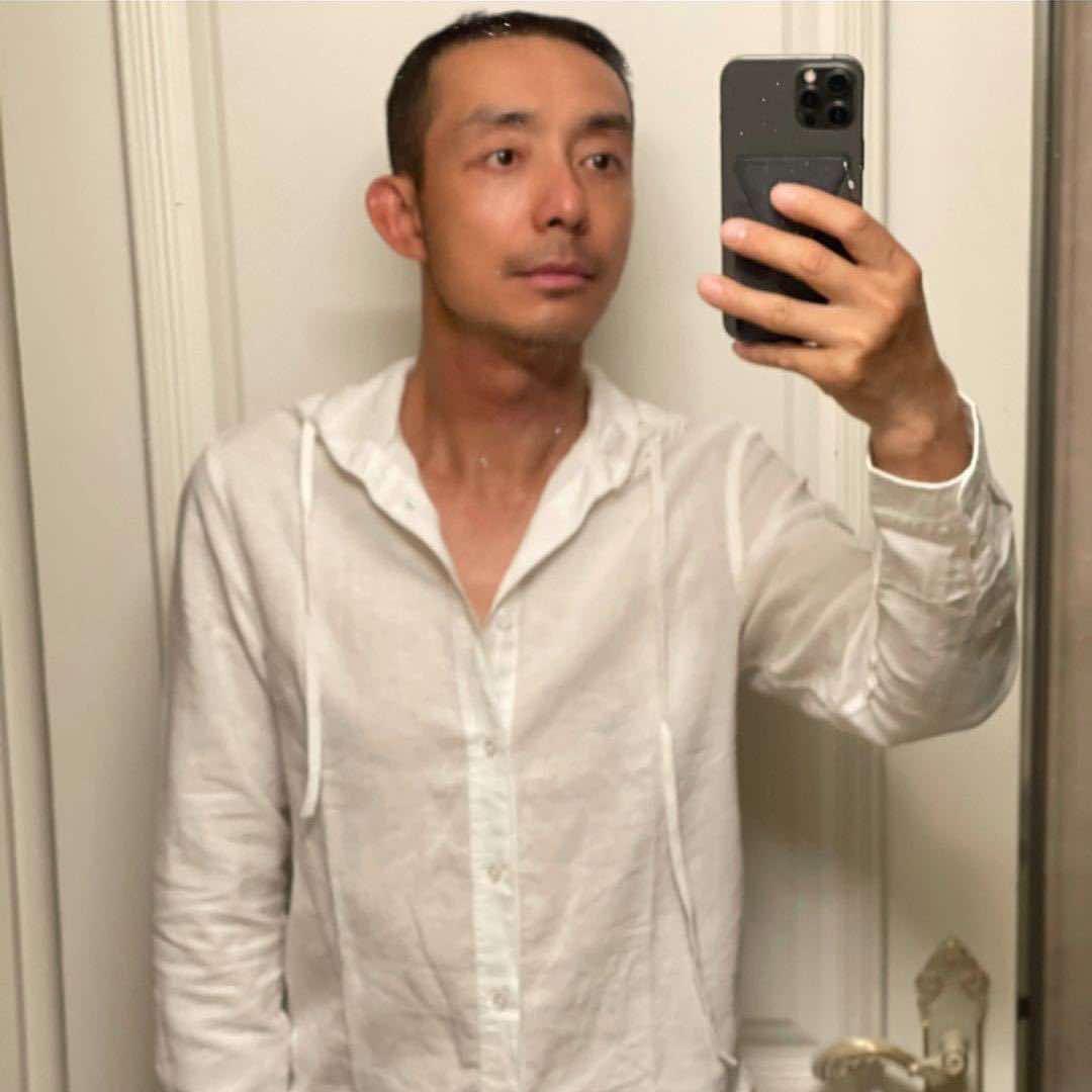 余哥直播号